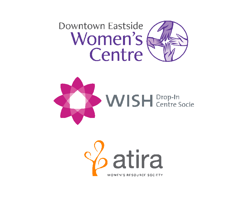 Women’s organizations express outrage, call for an immediate action plan to end pandemic of gender-based violence in the DTES
