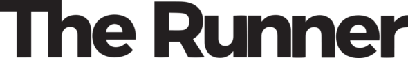 The Runner