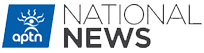 APTN News
