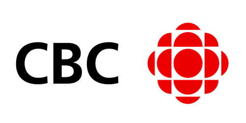 CBC