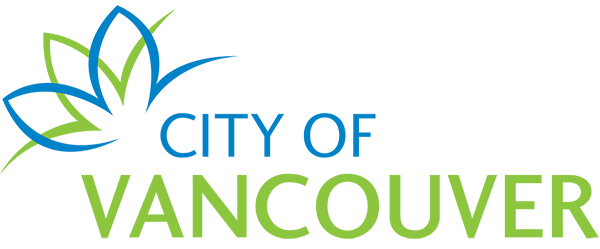 City of Vancouver