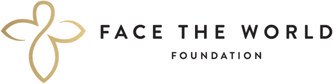 Face the World Foundation
