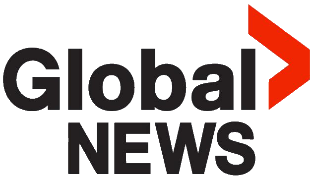 Global News