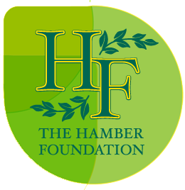 Hamber Foundation