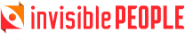 Invisible People