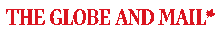 The Globe and Mail