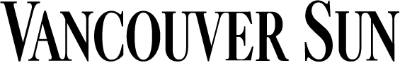 Vancouver Sun