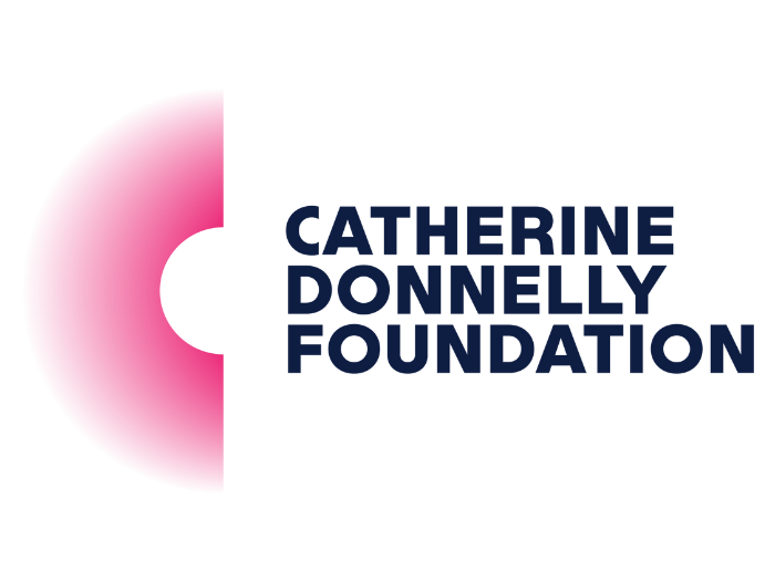 Catherine Donnelly Foundation