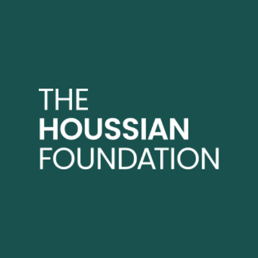 Houssian Foundation