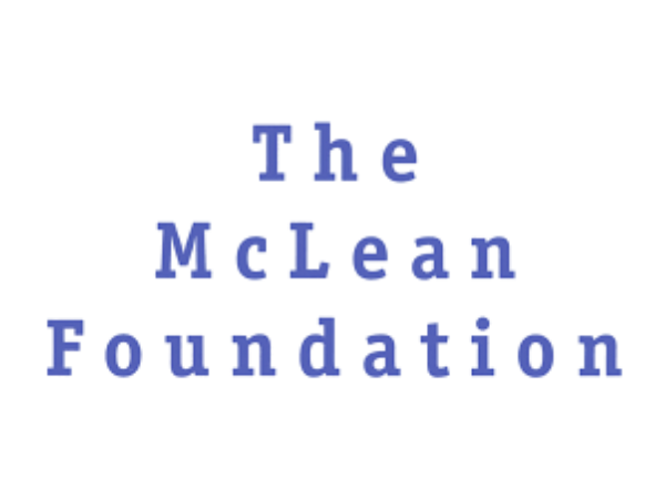 The McLean Foundation