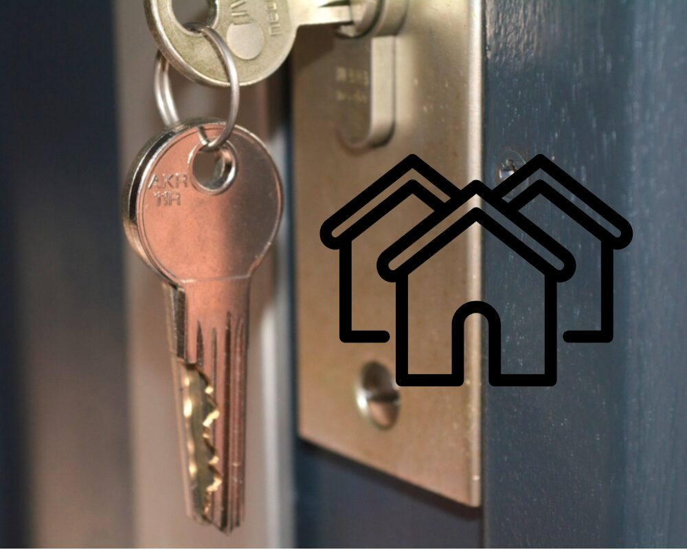 The right to safe housing