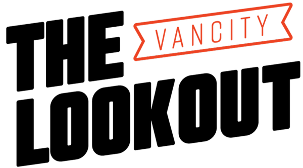 The Vancity Lookout